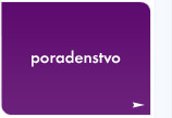 Poradenstvo